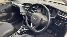 Vauxhall Corsa 100kW Elite Premium 50kWh 5dr Auto [11kWCh] Electric Hatchback